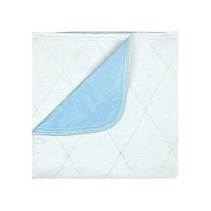 Beck’s Classic Birdseye Underpad, 18 x 24 Inch