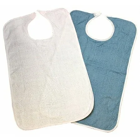 Beck’s Classic Reusable Terry Cloth Bib