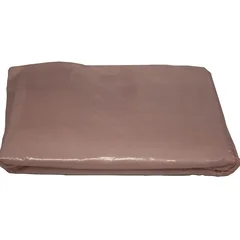 Beck’s Classic Reusable Underpad, 24 x 36, Polyester / Rayon, Moderate Absorbency, 24 EA/CS - Image 2