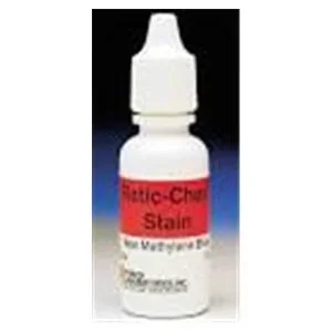 Beckman Coulter Coulter Hematology Control Retic-X Cell Level 1, 2, 3 12 X 3.5 mL – 628028