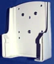 Becton Dickinson BD E-Z Scrub Wall Bracket NonSterile – 370013