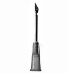 Becton Dickinson Cornwall Admix Needle 16 Gauge 1 Inch – 305216