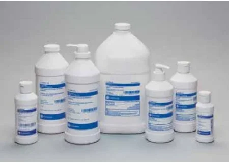 Becton Dickinson Exidine 2 Surgical Scrub 1 gal. Bottle 2% CHG (Chlorhexidine Gluconate) – 29900-201