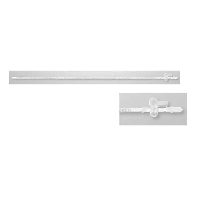 Becton Dickinson Manometer Kit – 4330
