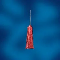Becton Dickinson Medication Transfer Needle Blunt Fill Needle 18 Gauge 1-1/2 Inch – 305180