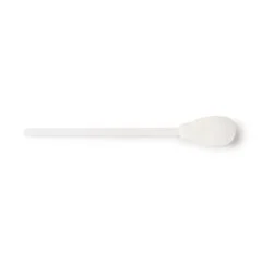 Becton Dickinson Prep Solution ChloraPrep One-Step 1.75 mL Applicator 2% / 70% Strength CHG (Chlorhexidine Gluconate) / Isopropyl Alcohol, 480 EA/CS - Image 2