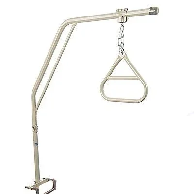 Bed Mount Trapeze
