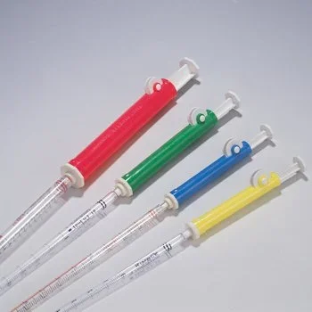 Bel-Art Products Pipette Pump Pipettor 10 mL – 378980000