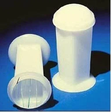 Bel-Art Products Staining Jar – 442081000