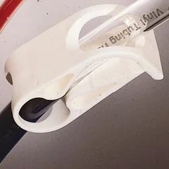 Bel-Art Products Tubing Clamp