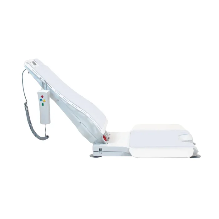 Bellavita Dive Bath Lift – Automated Bathtub Lift