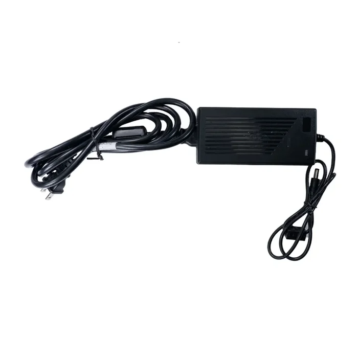 Belluscura Power Supplies For X-PL0R Portable Oxygen Concentrator