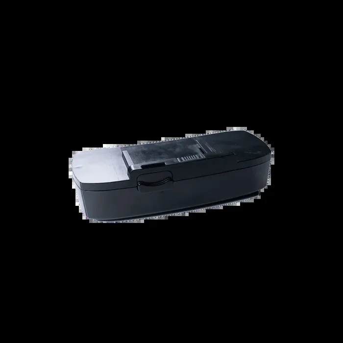 Belluscura X-Plor 8 Cell Battery