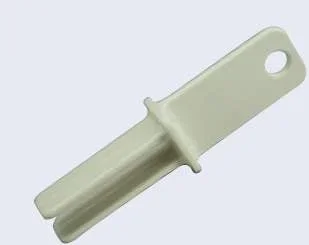 Bemis Healthcare Key for Safe Bemis Patient Room System – 415 020