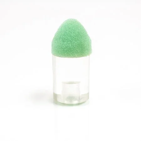 Bernell/Vision Training Products Cone Sponge For Contact Lens Modifier – CLCONE