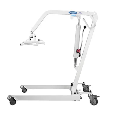 Bestcare Hydraulic Patient Lift HE – 00-1900