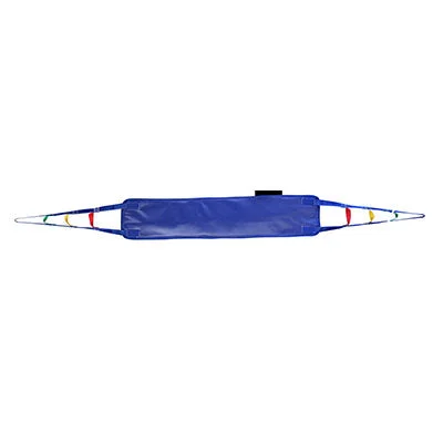 Bestcare patient lift sling Buttocks support strap for stand assist (600 lb) – 01-9594
