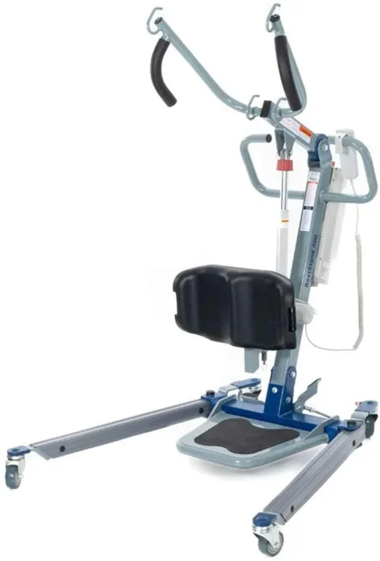 Bestcare SA400 ProCare BestStand Sit-To-Stand Patient Lift