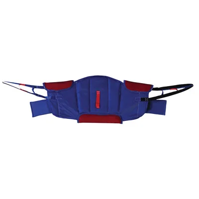 Bestcare Stand-Assist Sling – Small – 01-9400