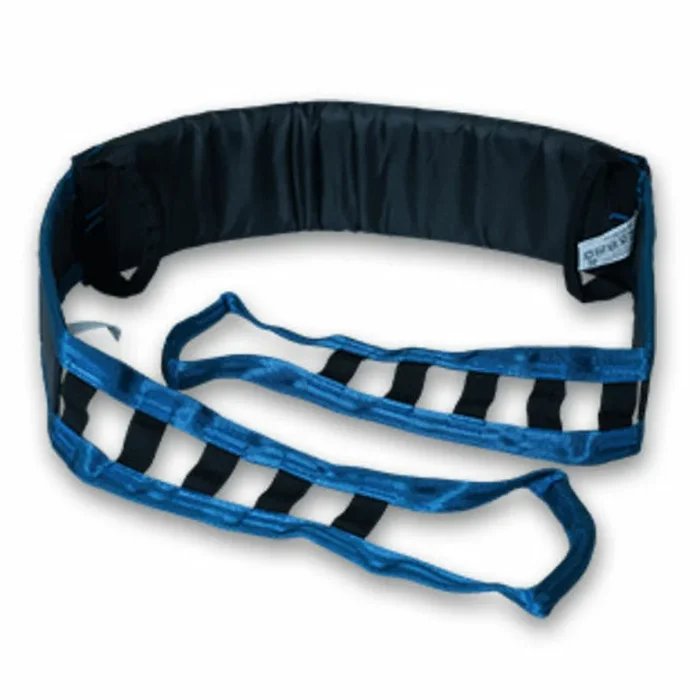 Bestcare Stand Assist Transfer Raiser Belt