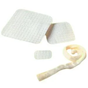 Biatain Alginate Filler Dressing 1 x 17-1/2″ Rope
