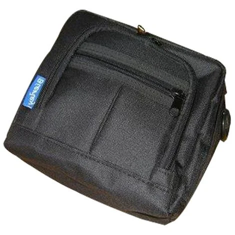 Bierley Padded Mouse Bag