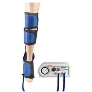 Bio Arterial Plus With 2 Leg Garments