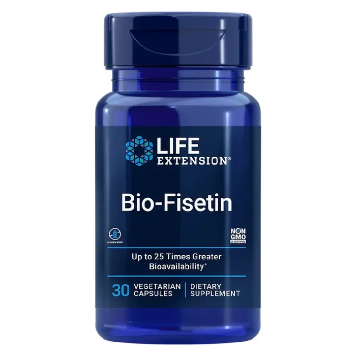 Bio-Fisetin