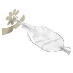 Bioderm Men’s Liberty 3.0 External Catheter, 35/PK