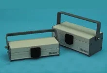 Biodex Medical Systems Syringe Carrier – 001-181