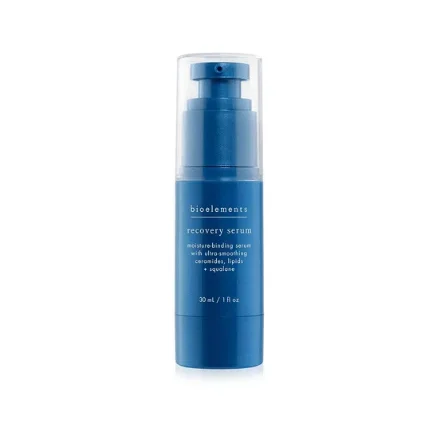 Bioelements Recovery Serum 1oz
