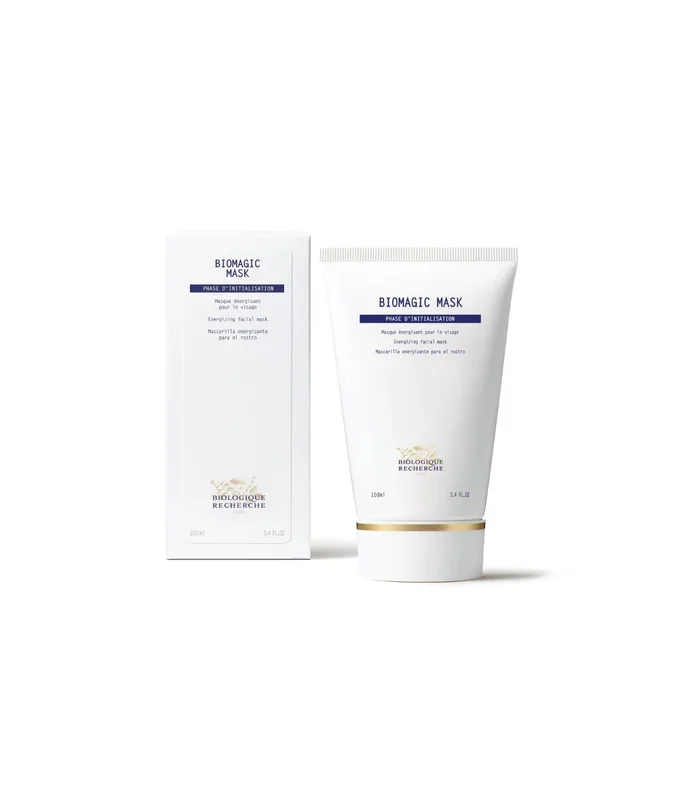 BioMagic Mask – 3.4 fl oz