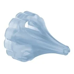 Bionix Ear Irrigation Tip OtoClear For OtoClear Ear Irrigation, 1/BX - Image 2