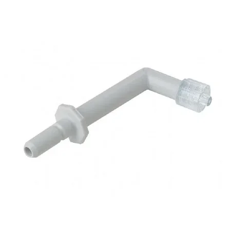 Bionix Waterpik Wand Adapter by Teledyne WP60 – 7210