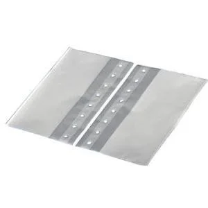 Bioseal 5129 Montgomery Straps 1 Each