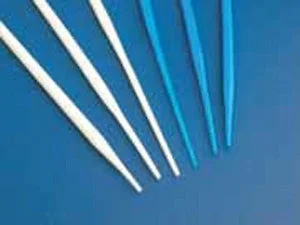 Bioteque Canal Finder Type II Dilator 215 mm Disposable – OS265BA-2