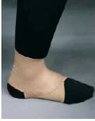 Bird & Cronin Ankle Support Large Slip-On Left or Right Foot – 8144545