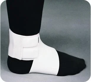 Bird & Cronin Ankle Support Small Slip-On Left or Right Ankle – 8144542