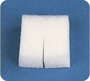 Bird & Cronin Comfor Pin-Site Pad Foam – 8149210