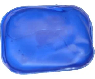 Bird & Cronin Cryo Pad Insert 2-1/4 X 2-3/4 Inch – 8140486