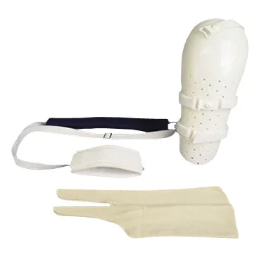 Bird & Cronin Humeral Brace Hook and Loop Closure Large – 8147264