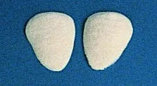 Bird & Cronin Metatarsal Cushion Large Without Closure Foot – 30202004