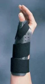 Bird & Cronin Thumb Support Superior Spica Right Hand Medium / Large – 8144844