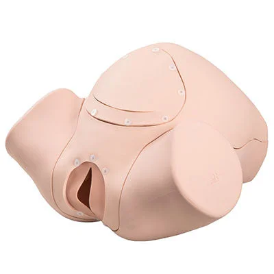 Birthsimulator Basic P90B – 12-4838