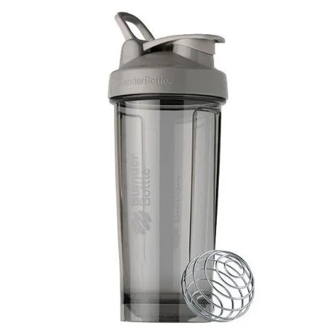 Blender Bottle Pro28 Shaker Bottle