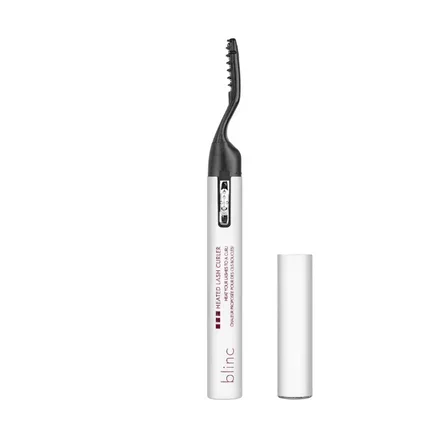 Blinc Curl – Heated Curler