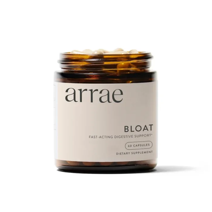 Bloat