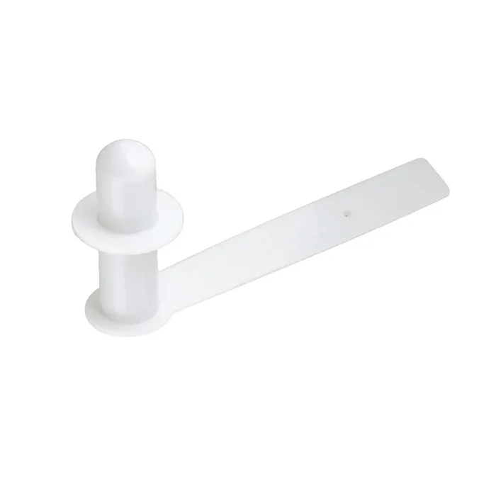 Blom-Singer® Duckbill Indwelling Voice Prosthesis 16Fr
