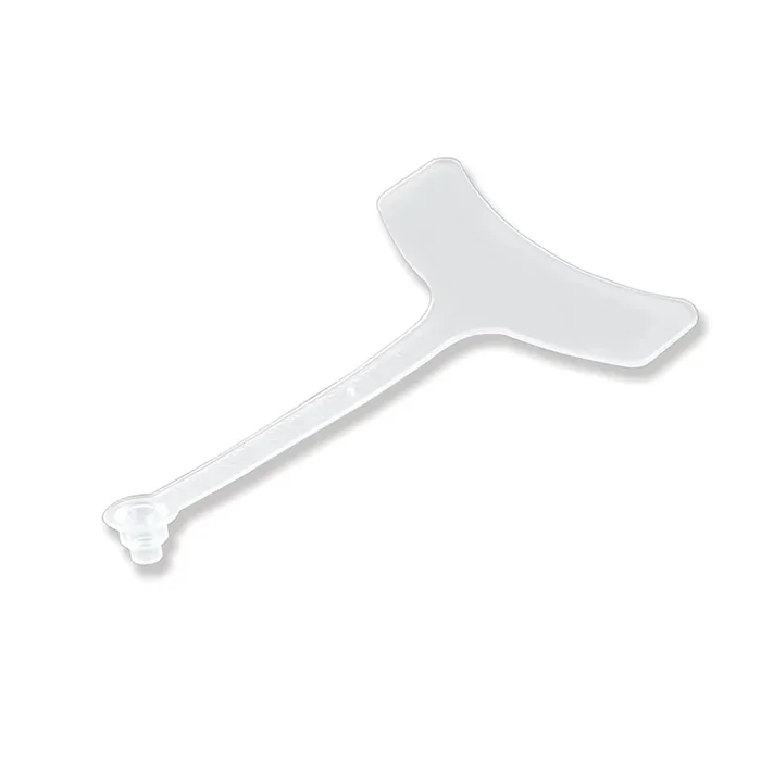 Blom-Singer® Indwelling Plug Insert, 16 Fr
