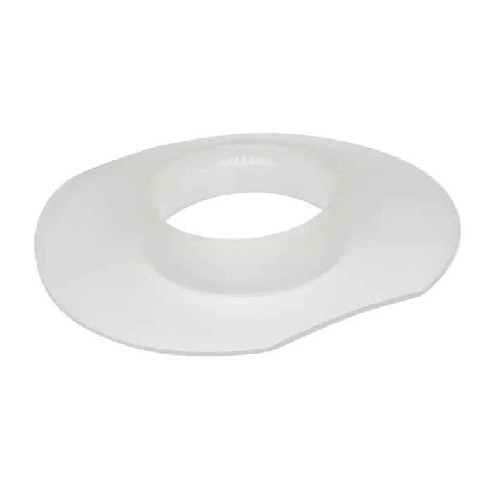 Blom-Singer® Tracheostoma Valve Housing, Standard
